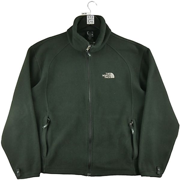 The North Face  Fleecepullover 280989 günstig online kaufen