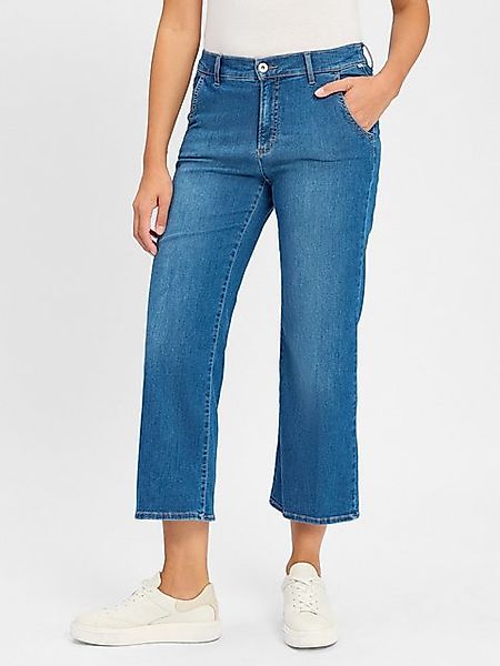 Brax 5-Pocket-Hose Maine S günstig online kaufen