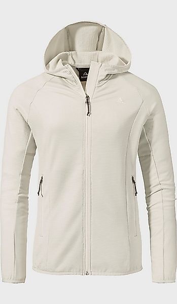 Schöffel Fleecejacke Fleece Hoody Style Cascata WMS günstig online kaufen