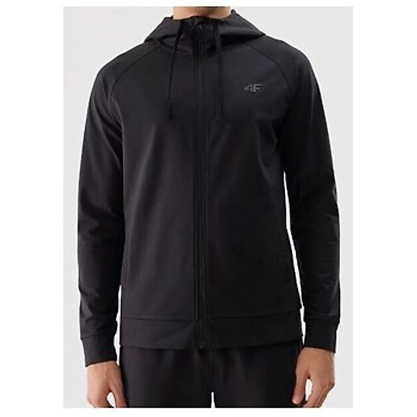 4F  Sweatshirt 4FWSS24TFSWM26820S günstig online kaufen