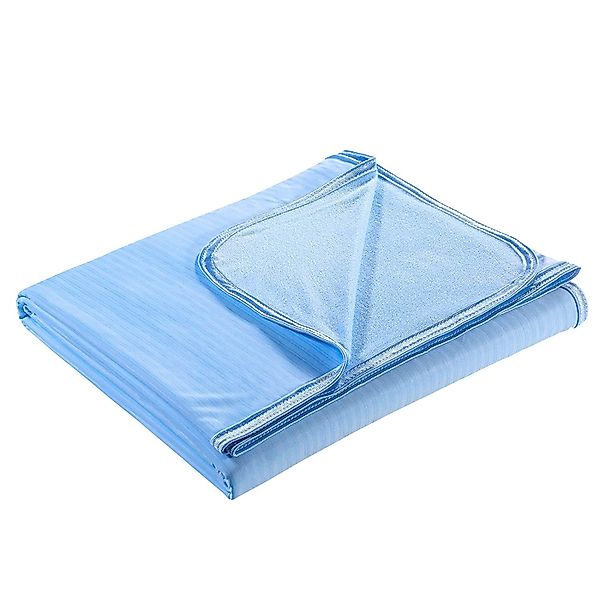 Elegear Sommerbettdecke Kühldecke Sommerdecke(Q-MAX > 0,4), günstig online kaufen
