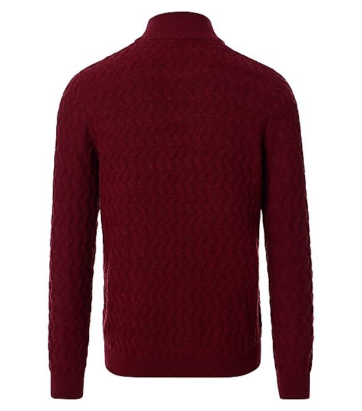 CASAMODA Strickpullover günstig online kaufen