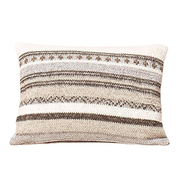 Covvers. | Dekokissen Himalaya günstig online kaufen