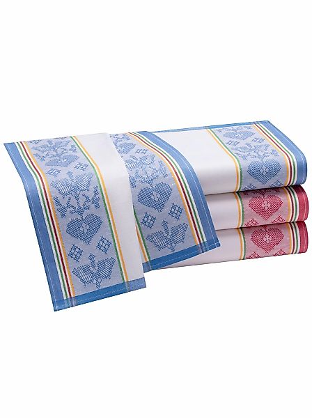 Geschirrtuch günstig online kaufen