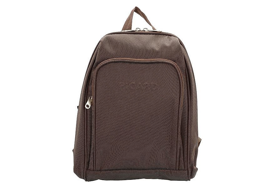 Picard Rucksack PICARD Rucksack Hitec aus Nylon günstig online kaufen