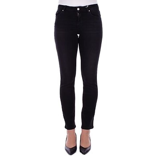 Only  Slim Fit Jeans 15252221 günstig online kaufen