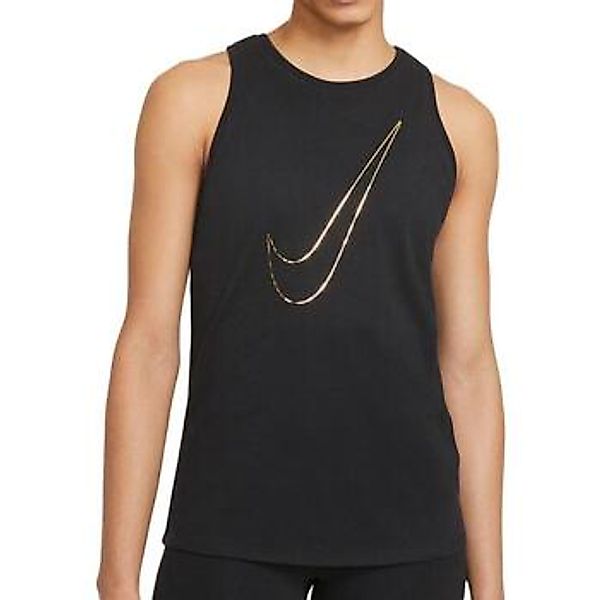 Nike  Tank Top DD2800-010 günstig online kaufen