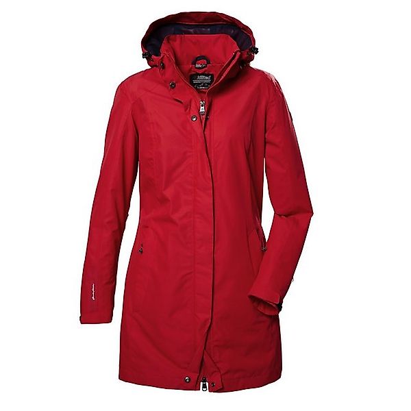 Killtec Outdoorjacke Funkionsjacke günstig online kaufen