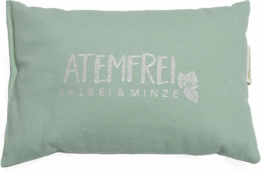 herbalind Dekokissen "Kräuterkissen 5065" günstig online kaufen