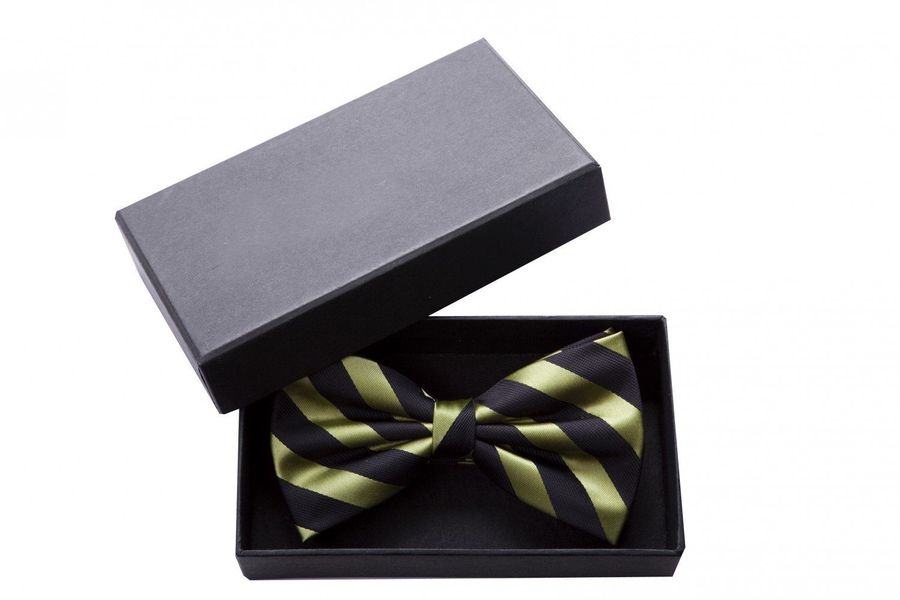 Fabio Farini Fliege Herren Fliegen Farbton günstig online kaufen