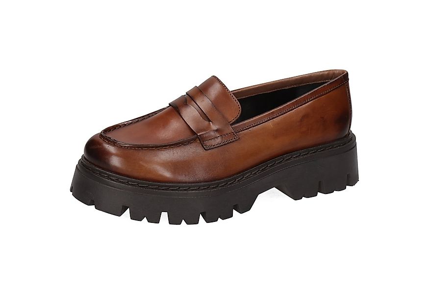 Melvin & Hamilton Thelia 7 Loafer günstig online kaufen