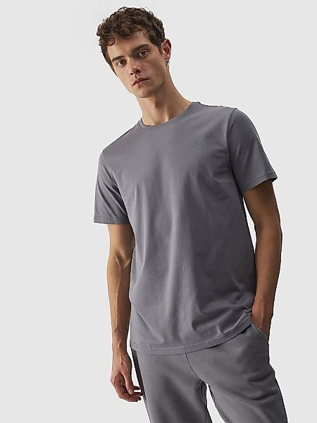 4F T-Shirt günstig online kaufen