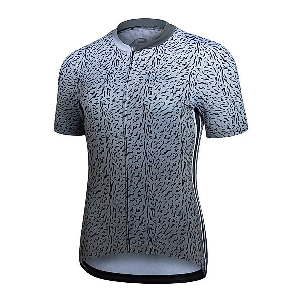 Protective Radtrikot Trikot P-Wild Cat günstig online kaufen