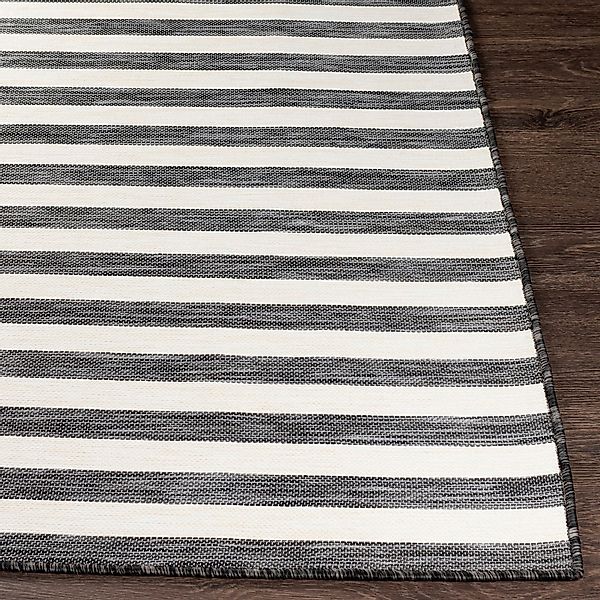Livabliss Teppich »HOFU«, rechteckig, 8 mm Höhe günstig online kaufen