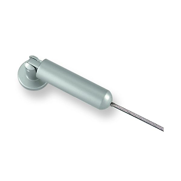 GARDINIA Seilspanngarnitur Race, (1-St), Nur auf festem Untergrund montiere günstig online kaufen