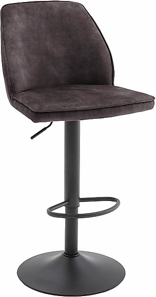 MCA furniture Bistrostuhl »OTTAWA Tresenstuhl Barstuhl Barmöbel Bistro«, Ve günstig online kaufen