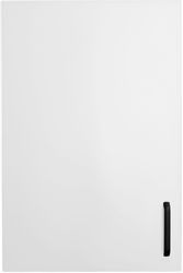 wiho Küchen Hängeschrank "Simi" 50 bis 60 cm breit, 90 cm hoch günstig online kaufen