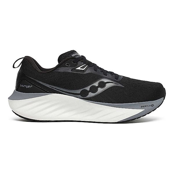 Saucony Triumph 22 Wide - Neutralschuh günstig online kaufen