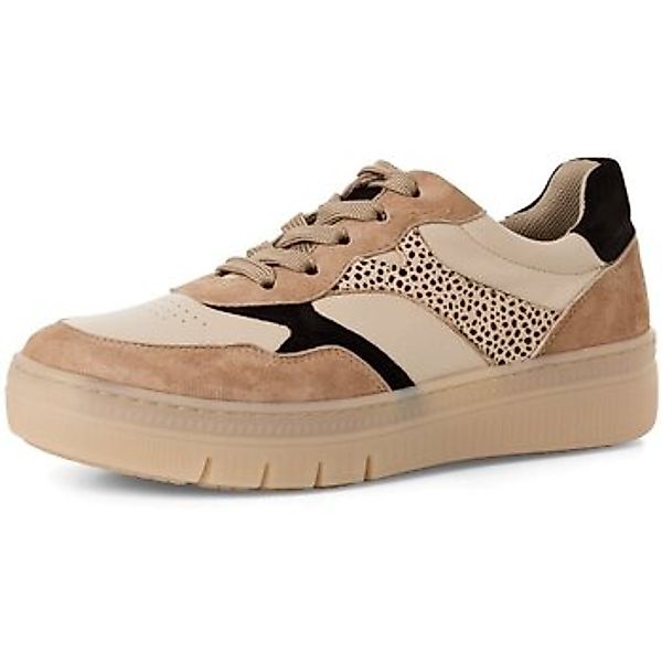 Tamaris  Sneaker Schnuerschuhe M2370744 1-23707-44-402 günstig online kaufen