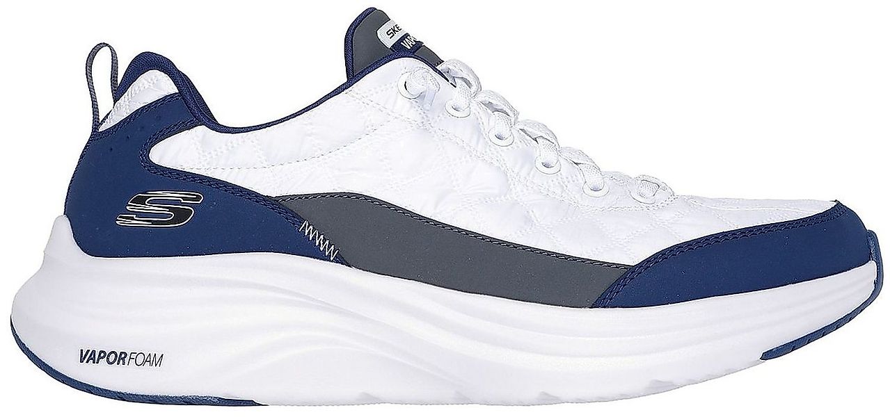 Skechers Skechers Contour Foam Cozy Fit Weiß WNV Schnürschuh günstig online kaufen