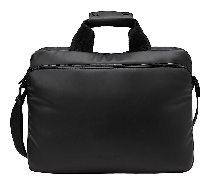 Marc O'Polo Businesstasche günstig online kaufen