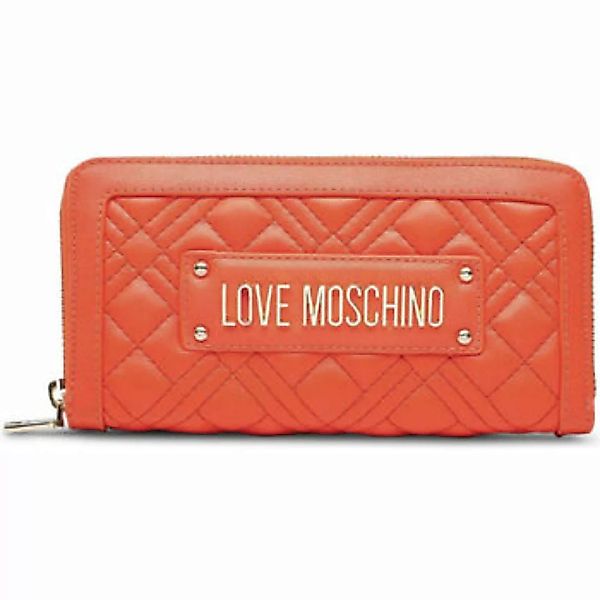 Love Moschino  Geldbeutel - jc5600pp1gla0 günstig online kaufen