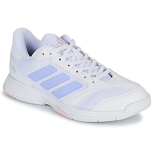 adidas Performance LIGRA 8 INDOOR Hallenschuh günstig online kaufen
