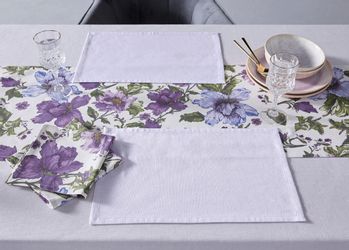 Guido Maria Kretschmer Home&Living Platzset Avignon, günstig online kaufen