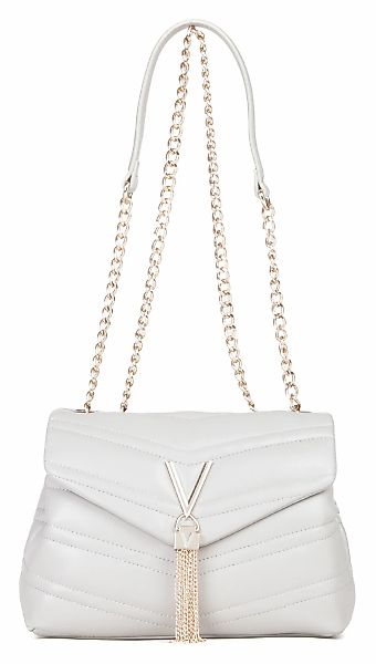 VALENTINO BAGS Umhängetasche "FLAP BAG PRIVILEGE" Schultertasche Henkeltasc günstig online kaufen