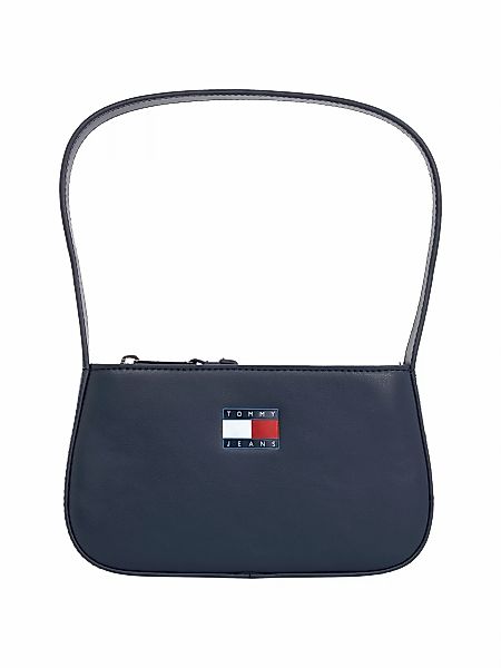 Tommy Jeans Schultertasche "TJW ESS MUST SHOULDER BAG", Damen Umhängetasche günstig online kaufen