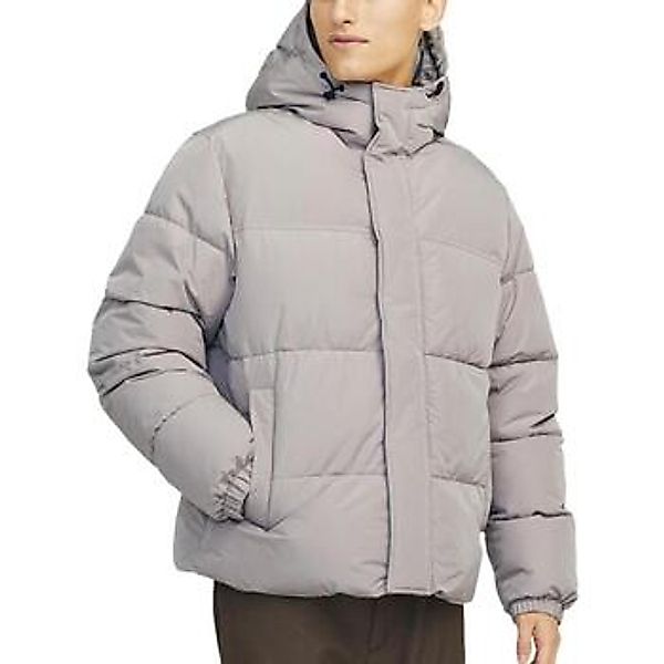 Jack & Jones  Daunenjacken 12256974-ATM günstig online kaufen
