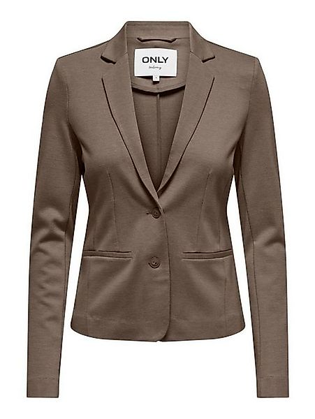 ONLY Kurzblazer günstig online kaufen