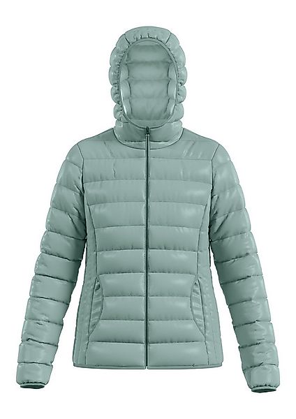 QS Winterjacke günstig online kaufen