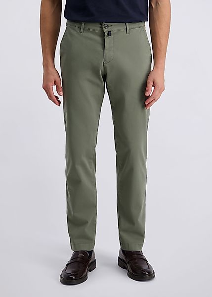 Pierre Cardin Chinohose Calais (1-tlg) mit günstig online kaufen