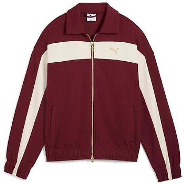Puma  Trainingsjacken - günstig online kaufen