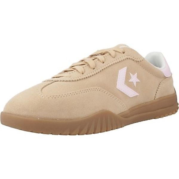 Converse  Sneaker RUN STAR TRAINER OX günstig online kaufen