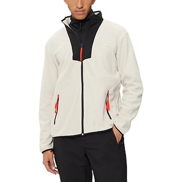 Columbia  Herren-Jacke Sequoia Grove™ Full Zip Fleece 2095891 günstig online kaufen