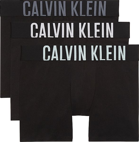 Calvin Klein Underwear Boxer BOXER BRIEF günstig online kaufen