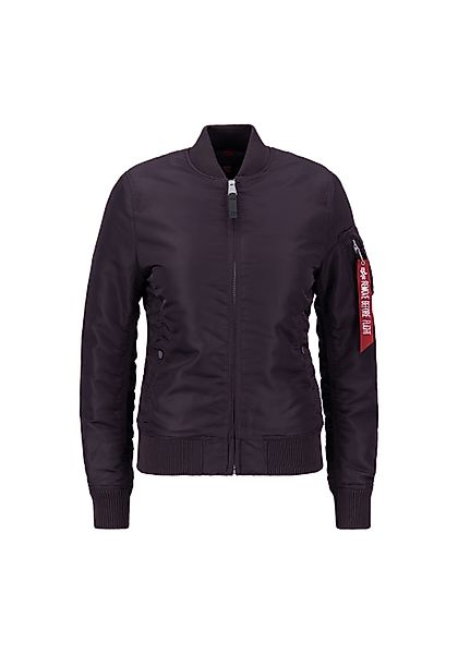 Alpha Industries Bomberjacke Alpha Industries Women günstig online kaufen