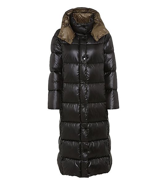 Fuchs Schmitt Outdoorjacke günstig online kaufen