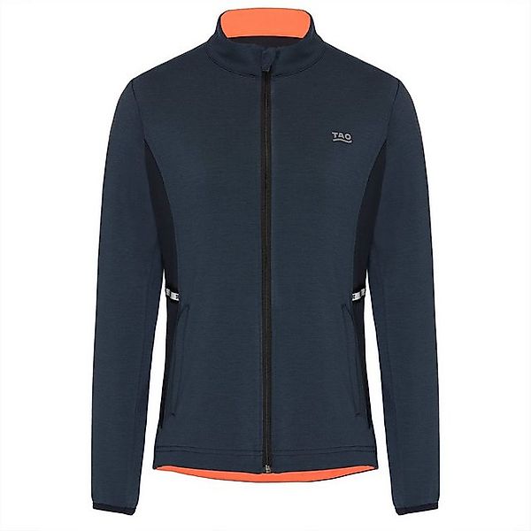 TAO Laufjacke Laufjacke FINN günstig online kaufen