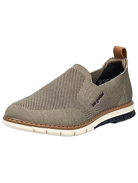 bugatti Slipper Textil Slipper günstig online kaufen