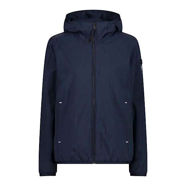 CMP Outdoorjacke CMP Damen Jacke Woman günstig online kaufen