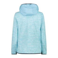 CMP Fleecejacke CMP Damen Fleecejacke Woman günstig online kaufen