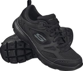 Skechers Sneaker Höchster Tragekomfort – superleicht günstig online kaufen