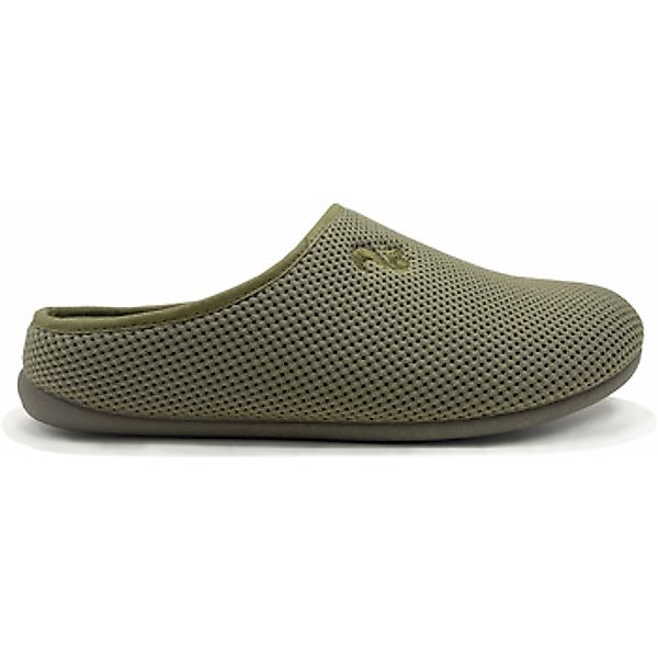 Thies  Hausschuhe Hausshuhe für Damen günstig online kaufen