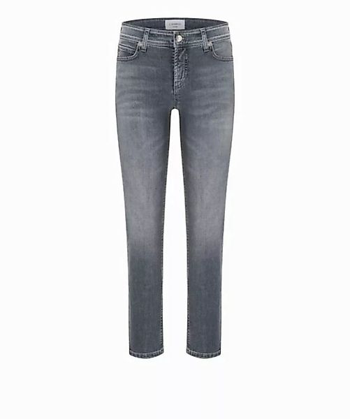 Cambio Slim-fit-Jeans Piper günstig online kaufen