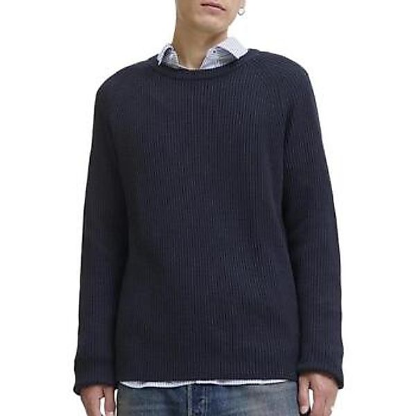 Jack & Jones  Pullover 12278916-SKY günstig online kaufen
