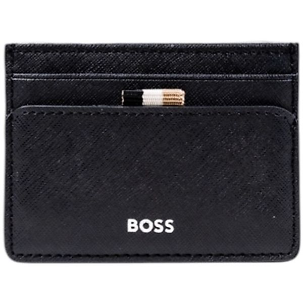 BOSS  Geldbeutel Zair_Card holder N. 10269892 01 50536751 günstig online kaufen