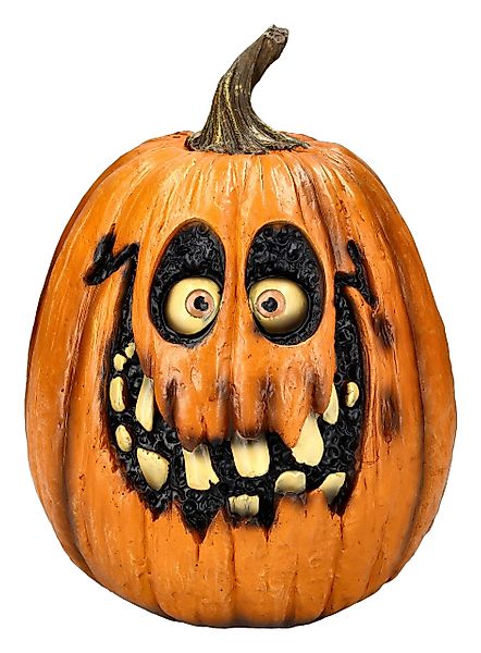 Figuren Shop GmbH Dekofigur Halloween Figur günstig online kaufen
